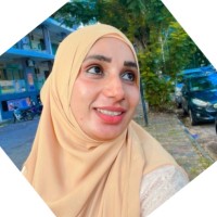 Neesha Sinta