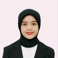 Wahyu Eka Yurina