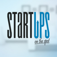 Startups OnTheSpot