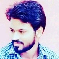 Prabhash Dubey