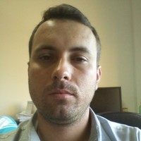 Jose Luis Benevenuto Correia