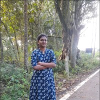 Akila Sri