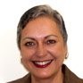 Robyn Rowlison