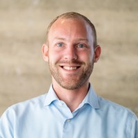 Bart Verschoor