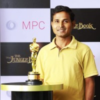 Suryakanta Mahunta