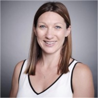 Emma Van Der Velde