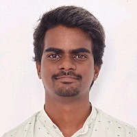 Shriram Sundharam