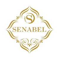 Senabel Store