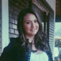 Laura Carolina Lozano Diaz