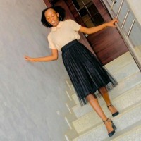 Taiwo Omoniyi
