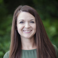 Tiffany Mullinax