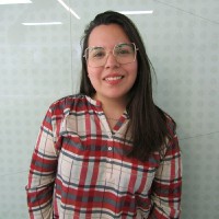 Yessenia Salas