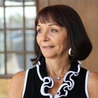 Diane Banner