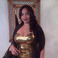 Carmen Pepper
