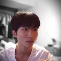 韦光林