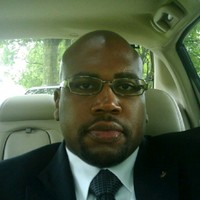 Jamell Joyner