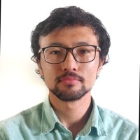 Mipham Jigmet