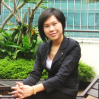 Phuong Hoa Vu