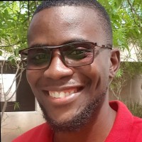 Professor Muuka