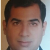 Sameer Chitre