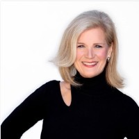 Julie Ennis Sliva