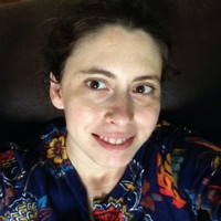 Sharon Kunz