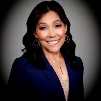 Barbara Ho