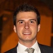 Andrea Cusimano