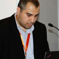 Hussein Hamdan