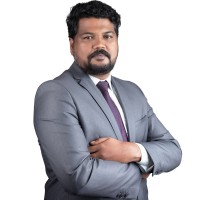 Abdul Khadar