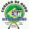 cocó cdo