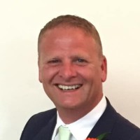 Jason Watts