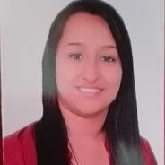 Jeimy Katherin Aguilera Quevedo
