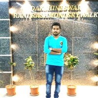 Sujoy Samui