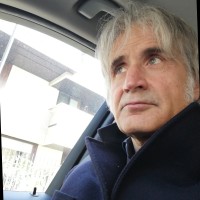 Andrea Gasperoni