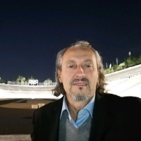 Gianbattista Porrini