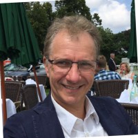 Peter Klatt