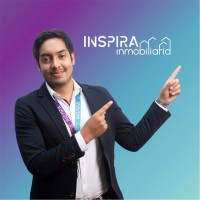 Giovanni Pandal Riveros