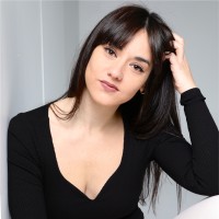 Marina C.