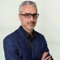 Carlos Oliveira
