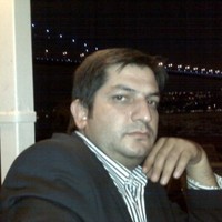 Ali̇ Efe