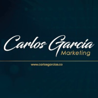 Carlos Andres Garcia Naranjo