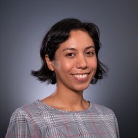Gabriela Gómez