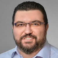 Nejat Kücüktas