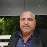 Jairon Santos