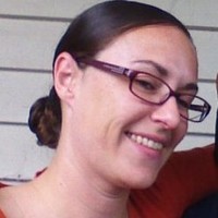 Adele Collins