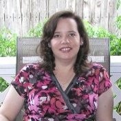 Carrie Martin
