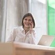 Merete Irner Bugge
