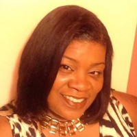 Charline Fleming