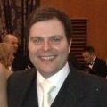 Allan Robertson